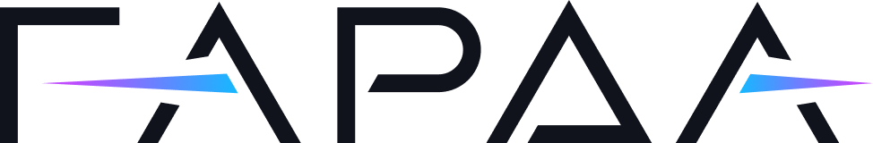 ГАРДА
