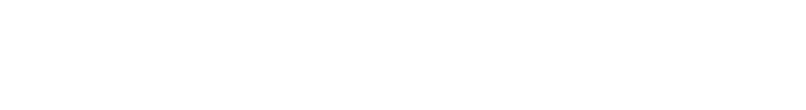 InfoWatch